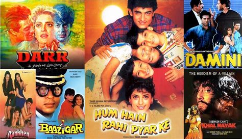 1993 movies list bollywood|bollywood comedy movies 1993.